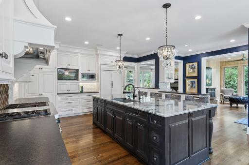 133 Peavey Lane, Wayzata, MN 55391