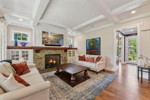 133 Peavey Lane, Wayzata, MN 55391