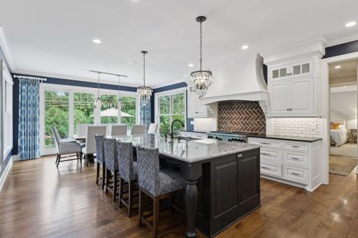 133 Peavey Lane, Wayzata, MN 55391