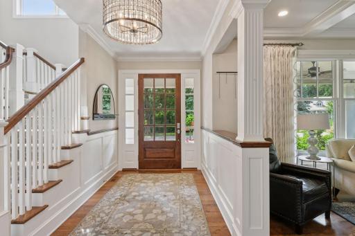 133 Peavey Lane, Wayzata, MN 55391