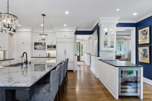 133 Peavey Lane, Wayzata, MN 55391