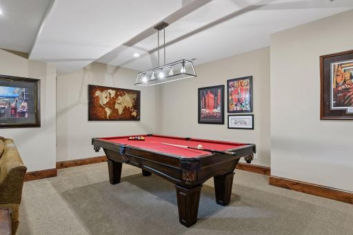 133 Peavey Lane, Wayzata, MN 55391