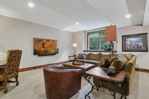 133 Peavey Lane, Wayzata, MN 55391