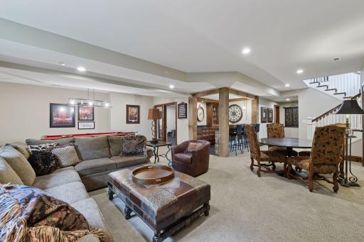 133 Peavey Lane, Wayzata, MN 55391