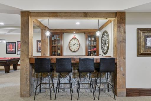133 Peavey Lane, Wayzata, MN 55391