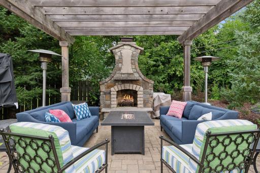 133 Peavey Lane, Wayzata, MN 55391