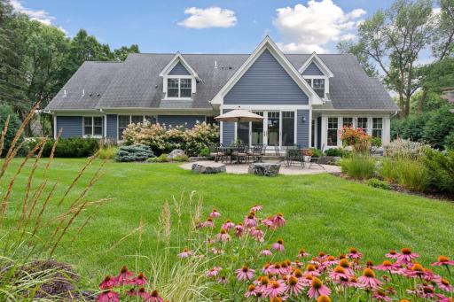 133 Peavey Lane, Wayzata, MN 55391