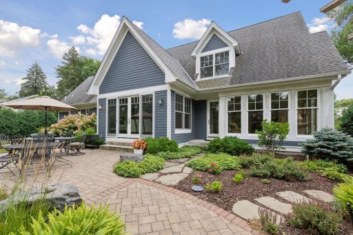 133 Peavey Lane, Wayzata, MN 55391