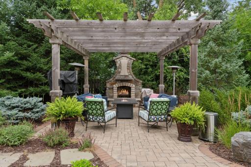 133 Peavey Lane, Wayzata, MN 55391