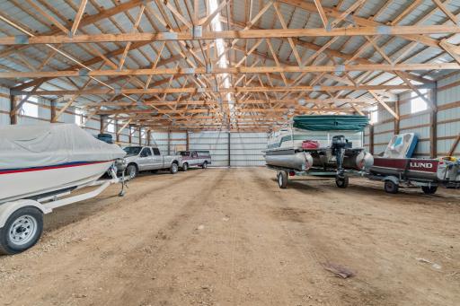 23730 Oak Lake Trail, Erskine, MN 56535