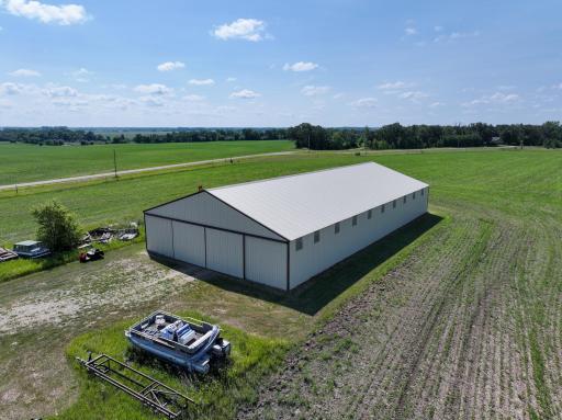 23730 Oak Lake Trail, Erskine, MN 56535