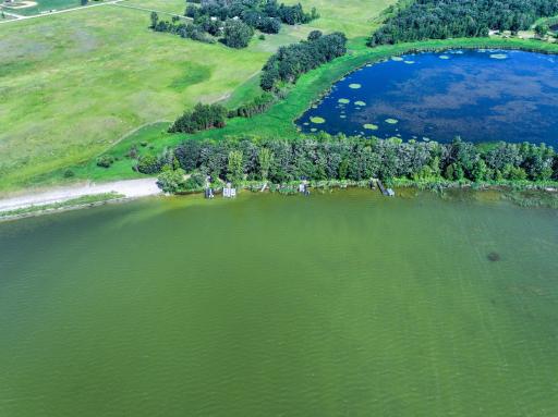 23730 Oak Lake Trail, Erskine, MN 56535