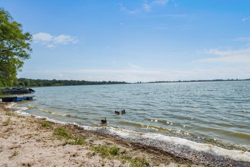 23730 Oak Lake Trail, Erskine, MN 56535