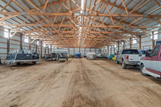 23730 Oak Lake Trail, Erskine, MN 56535