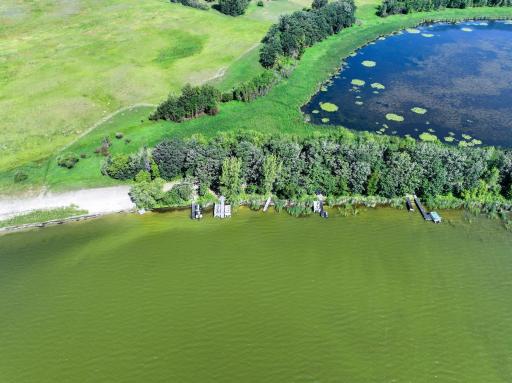 23730 Oak Lake Trail, Erskine, MN 56535