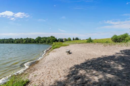 23730 Oak Lake Trail, Erskine, MN 56535