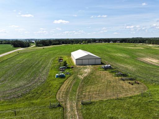 23730 Oak Lake Trail, Erskine, MN 56535