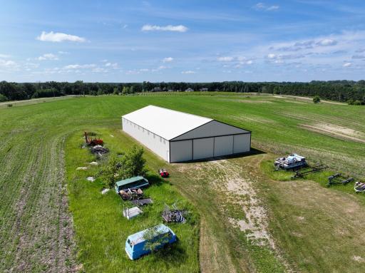 23730 Oak Lake Trail, Erskine, MN 56535