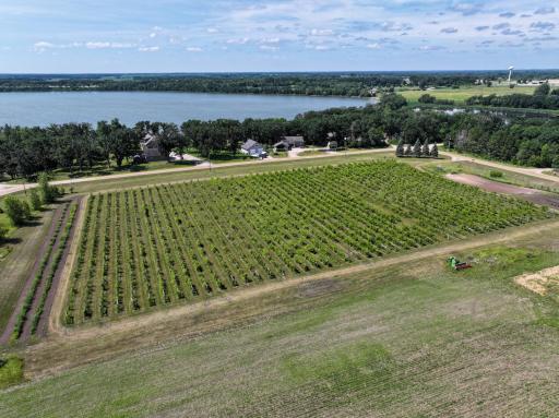 23730 Oak Lake Trail, Erskine, MN 56535