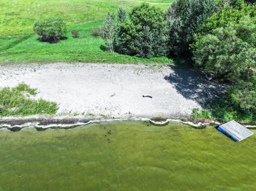 23730 Oak Lake Trail, Erskine, MN 56535