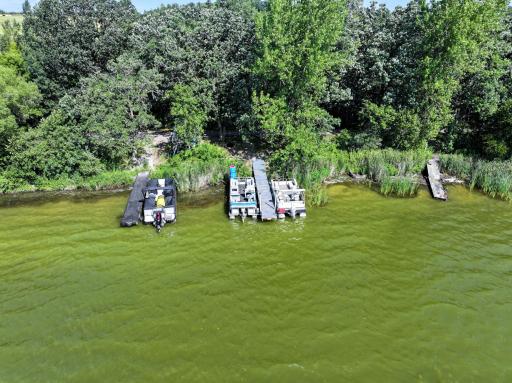 23730 Oak Lake Trail, Erskine, MN 56535