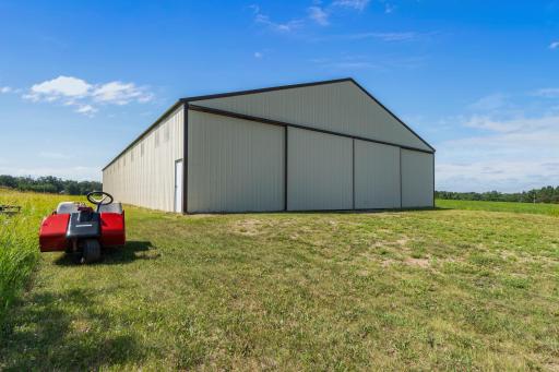 23730 Oak Lake Trail, Erskine, MN 56535