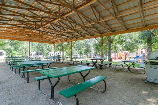 23730 Oak Lake Trail, Erskine, MN 56535