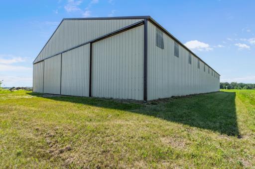 23730 Oak Lake Trail, Erskine, MN 56535