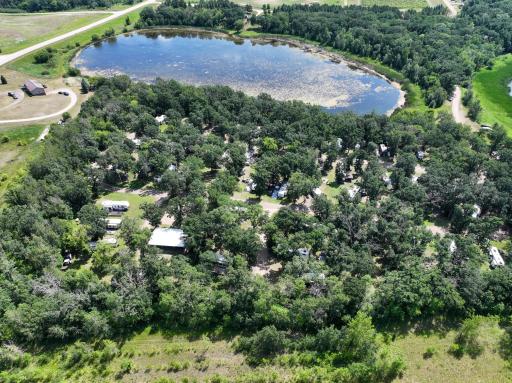 23730 Oak Lake Trail, Erskine, MN 56535