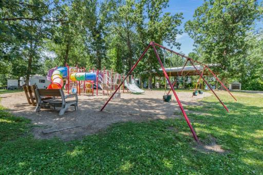 23730 Oak Lake Trail, Erskine, MN 56535