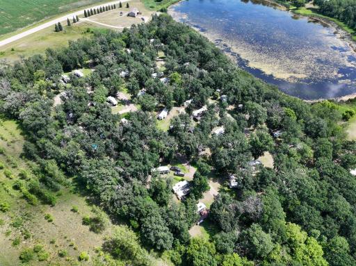 23730 Oak Lake Trail, Erskine, MN 56535