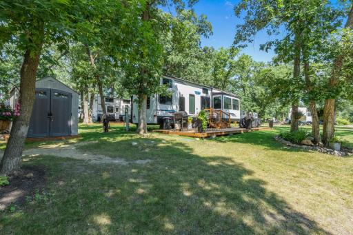 23730 Oak Lake Trail, Erskine, MN 56535