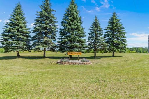 23730 Oak Lake Trail, Erskine, MN 56535