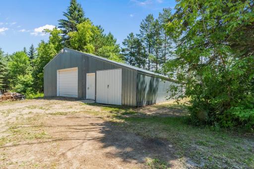 23730 Oak Lake Trail, Erskine, MN 56535