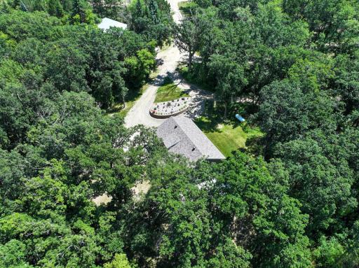 23730 Oak Lake Trail, Erskine, MN 56535