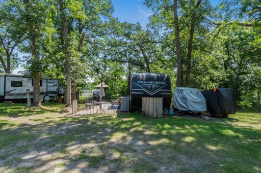 23730 Oak Lake Trail, Erskine, MN 56535