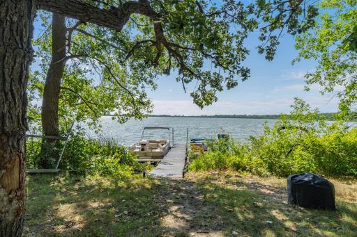 23730 Oak Lake Trail, Erskine, MN 56535