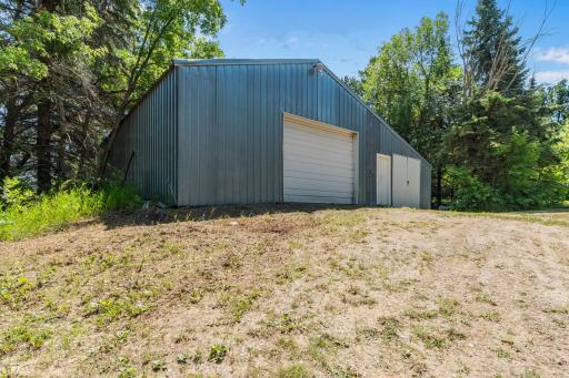 23730 Oak Lake Trail, Erskine, MN 56535