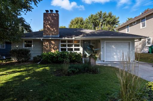 2730 Xenwood Avenue S, Minneapolis, MN 55416