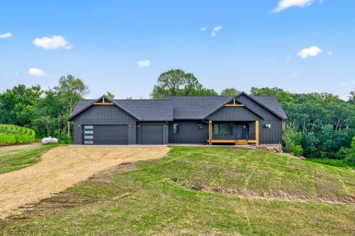 11523 Ingot Trail, Lonsdale, MN 55046