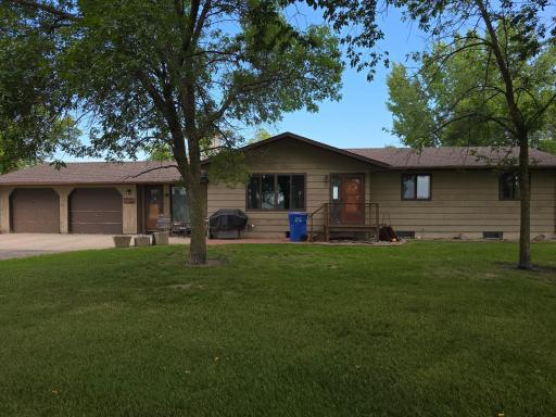 24942 County Highway 6, Detroit Lakes, MN 56501