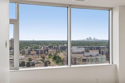 3209 Galleria, 1404, Edina, MN 55435