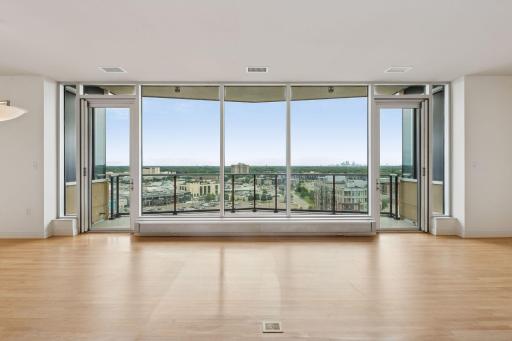 3209 Galleria, 1404, Edina, MN 55435