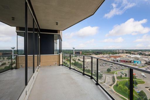 3209 Galleria, 1404, Edina, MN 55435