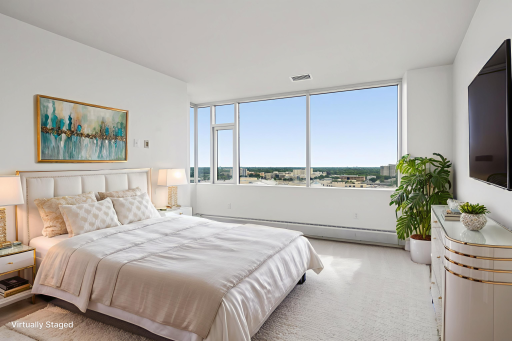 3209 Galleria, 1404, Edina, MN 55435