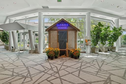 3209 Galleria, 1404, Edina, MN 55435