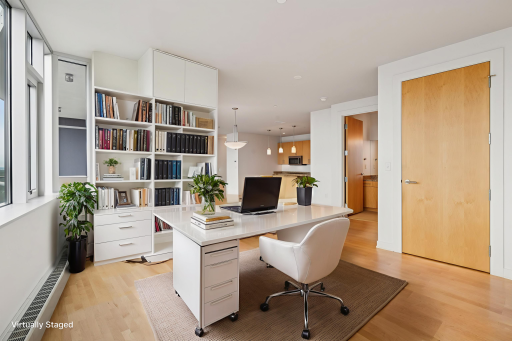 3209 Galleria, 1404, Edina, MN 55435