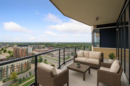 3209 Galleria, 1404, Edina, MN 55435