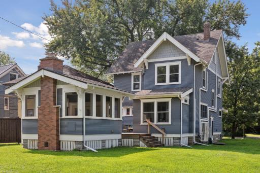 1277 Ashland Avenue, Saint Paul, MN 55104