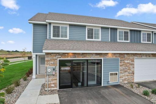 17529 Draft Horse Boulevard, Lakeville, MN 55044